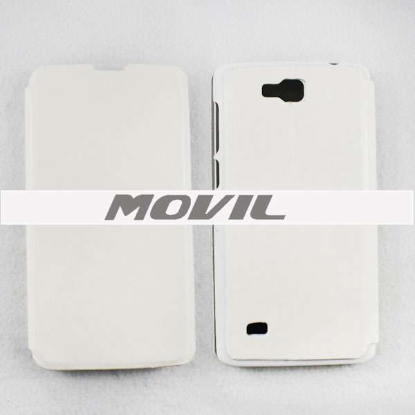 NP-1240 Funda para Huawei G620 NP-1240-0g